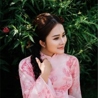 Nha Duong