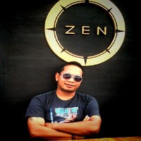 Guzty Ngr