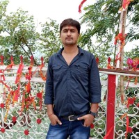 Ashish Tripathi