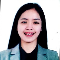 Hannah Joyce Pangan