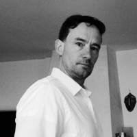 Ludovic GIRON