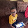 Rondell Payton