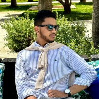 Abdellahi Elemin vall