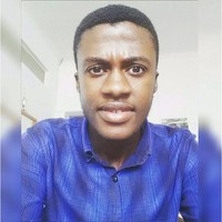 Tendai Nyapule