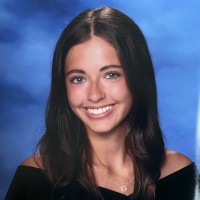 Grace Scollo