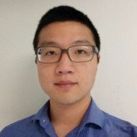 Chun-Shao Chen