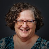 Mindi Lawrence