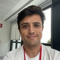 David Rodríguez González