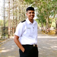 Aman Godara