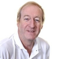 Andy Pedrick