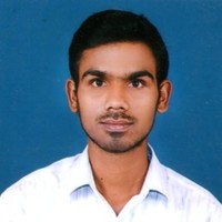 srikanth john