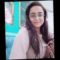 Anuradha Kulkarni