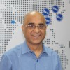 Jai Kawrani