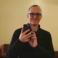Jason Gagliardi