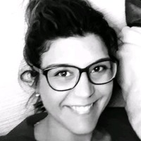Noemí Gómez Pardo