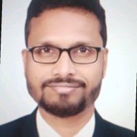 Anish Dalvi