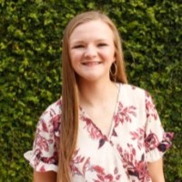 Josie Smith