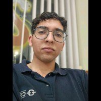 Douglas Estefânio