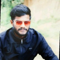 Ravikiran M S