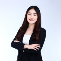 Serene Lim