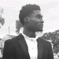 Leroy Akoto