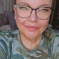 Maria Raquel Wegner da Cunha