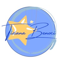 Tiziana Benoci