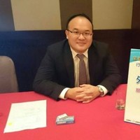 Jack Liang