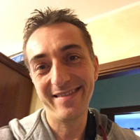 Enrico Polito