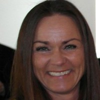 Jeanne Desler
