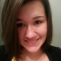 Kameron Batrez