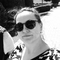 Yeliz Aktan