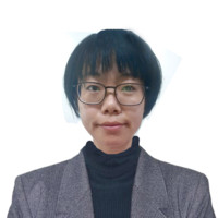 郭清云