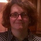 Beth McNellis Lammers
