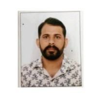 Virender Kamboj