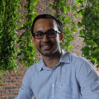 Charanjit Singh