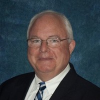 Ned Walton