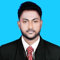 Kumar Periyasamy