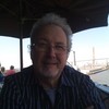 John Gridley