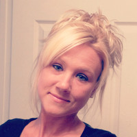 Whitney Bricker
