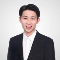 Lin Zifeng