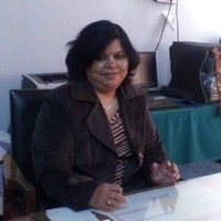 praveen dubey