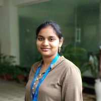 Devilavanya Andaluri