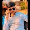 Santos Tiwari