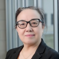 Ru Wei