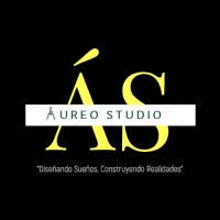 Aureo Studio