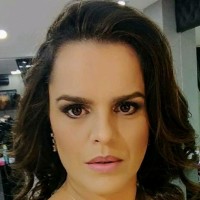 Vanessa Lacerda Alves