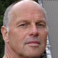 Kees Wisse
