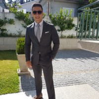 Antonio Quintal