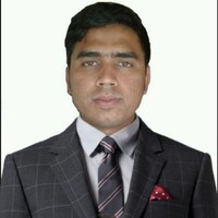 Salman Miah